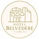 Belvédère Hôtel ✨